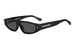 Dsquared2 D 2  0184/G/S 807/IR