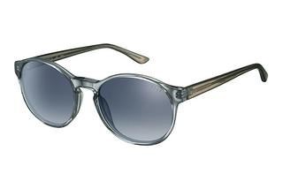 Elle EL14902 GR grey