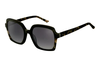 Elle EL 14976 BK