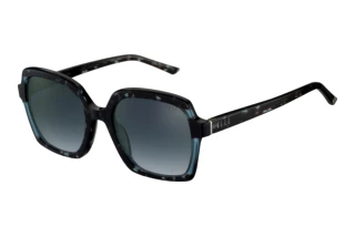 Elle EL14976 BL blue