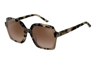 Elle EL14976 WH white