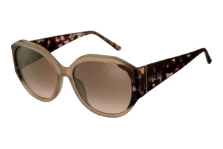 Elle EL14977 BE beige