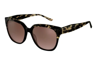 Elle EL14978 BK black