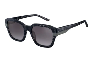 Elle EL 14979 GR