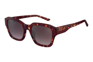 Elle EL14979 RE red