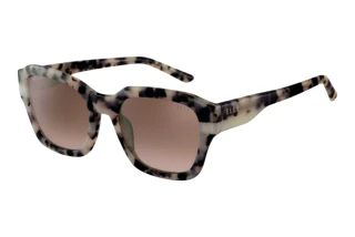Elle EL14979 WH white