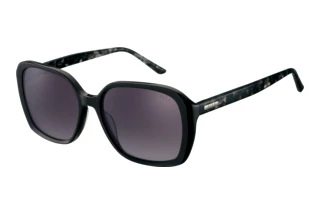 Elle EL14985 BK black