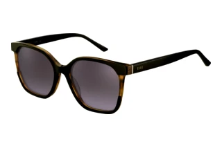 Elle EL 14987 BK