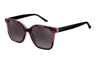 Elle EL14987 RE red