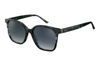 Elle EL14987 TL green