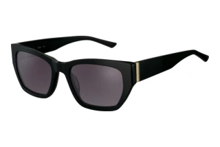 Elle EL14988 BK black