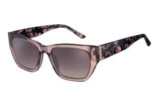 Elle EL14988 RO pink