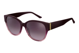 Elle EL14989 RE red