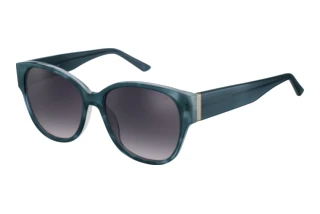 Elle EL14989 TL green