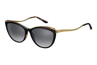 Elle EL31560 BK