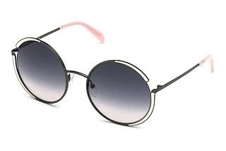 Emilio Pucci EP0132 08B