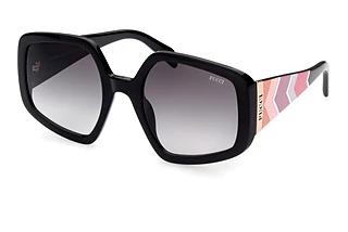 Emilio Pucci EP0156 01B