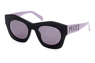 Emilio Pucci EP0163 01A