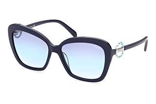 Emilio Pucci EP0165 90W