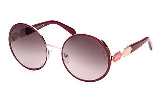 Emilio Pucci EP0170 68F