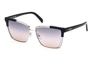 Emilio Pucci EP0171 05B
