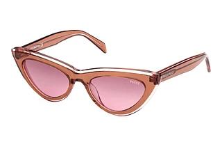 Emilio Pucci EP0181 47F