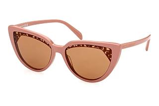 Emilio Pucci EP0183 45E