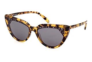 Emilio Pucci EP0183 55A