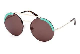 Emilio Pucci EP0189 28E