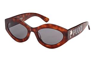 Emilio Pucci EP0208 52A