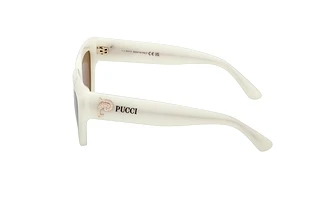 Sidovy Emilio Pucci EP0215 (21E)