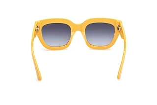 [glasses-back-view] Emilio Pucci EP0215 (39W)