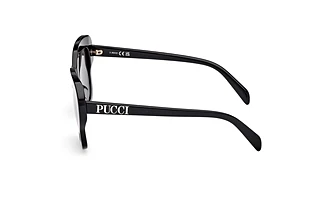 Sidovy Emilio Pucci EP0220 (99A)