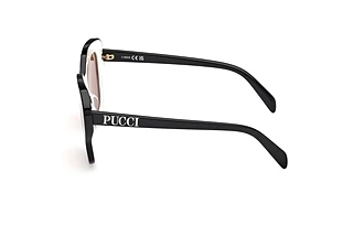 Sidovy Emilio Pucci EP0220 (99E)
