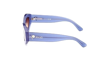 Sidovy Emilio Pucci EP0227 (90F)