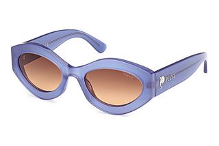 Emilio Pucci EP0227 90F