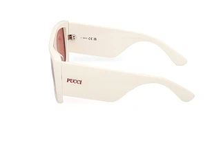 [glasses-side-view] Emilio Pucci EP0230 (21S)