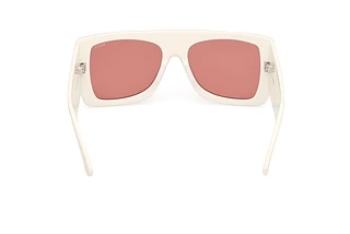 [glasses-back-view] Emilio Pucci EP0230 (21S)