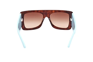 Πίσω όψη Emilio Pucci EP0230 (53F)