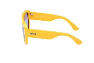Sidovy Emilio Pucci EP0231 (39V)