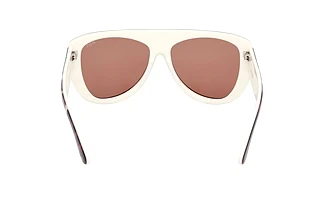 [glasses-back-view] Emilio Pucci EP0231 (99E)