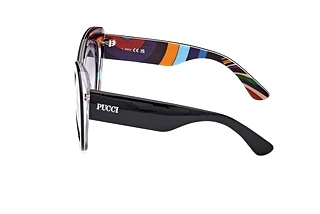 Sidovy Emilio Pucci EP0232 (05W)