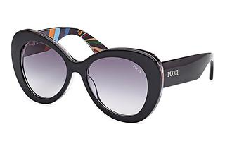 Emilio Pucci EP0232 05W