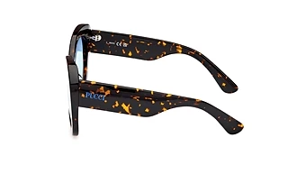 [glasses-side-view] Emilio Pucci EP0232 (52V)