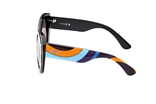 Sidovy Emilio Pucci EP0232 (99A)