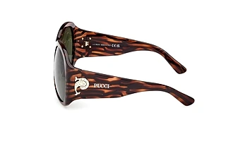 Sidovy Emilio Pucci EP0233 (56N)