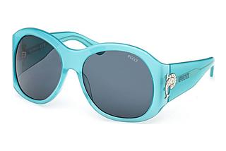 Emilio Pucci EP0233 87V