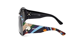 Sidovy Emilio Pucci EP0233 (99A)