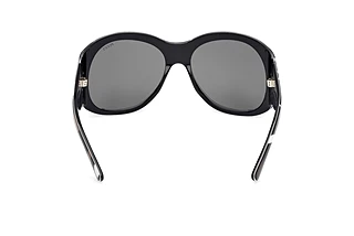 [glasses-back-view] Emilio Pucci EP0233 (99B)