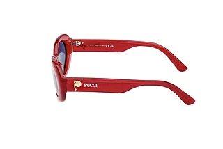 [glasses-side-view] Emilio Pucci EP0234 (66V)